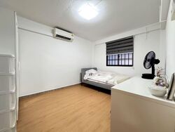 Blk 171 Stirling View (Queenstown), HDB 3 Rooms #595512041